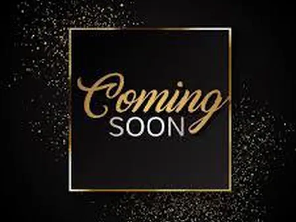 401 Woodland Ave, Cherry Hill, NJ 08002