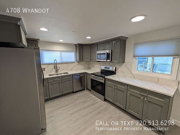 5th image of 4708 Wyandot St