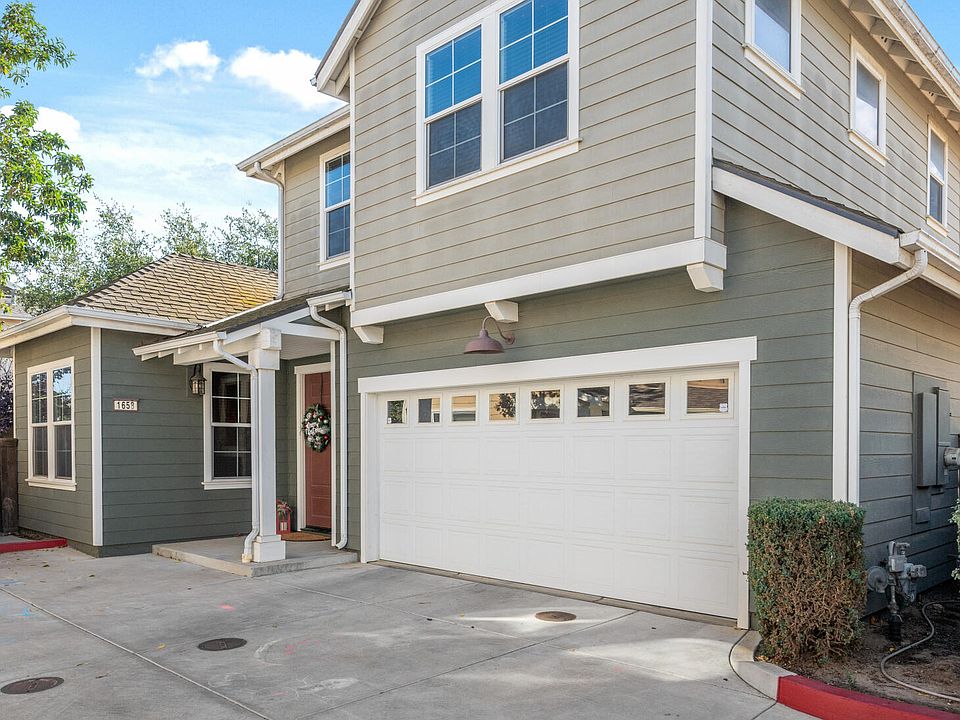 1st image of 1658 Chianti Ln