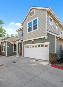 1658 Chianti Ln, Santa Maria, CA, 93458