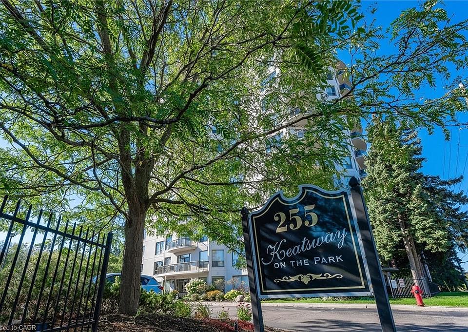 1st image of 255 Keats Way #706