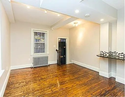49 Revere St #2 — Photo 2