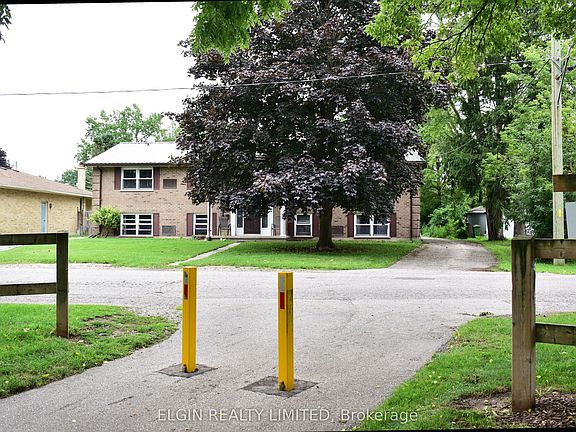 4th image of 20 Tecumseh St
