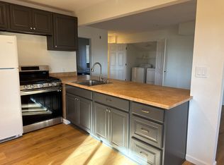 3231 Blue Rhapsody Ln #B, Placerville, CA 95667