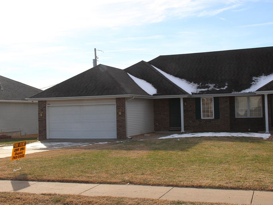 1st image of 306 Excalibur Ct