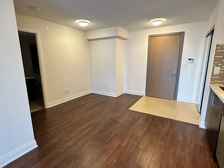 18 Uptown Dr #1703 — Photo 10