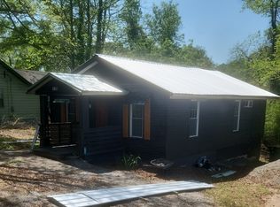 119 Brooklyn Rd, Athens, GA 30606