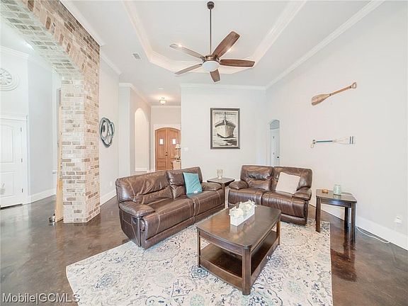 5th image of 10335 Parker Station Ct