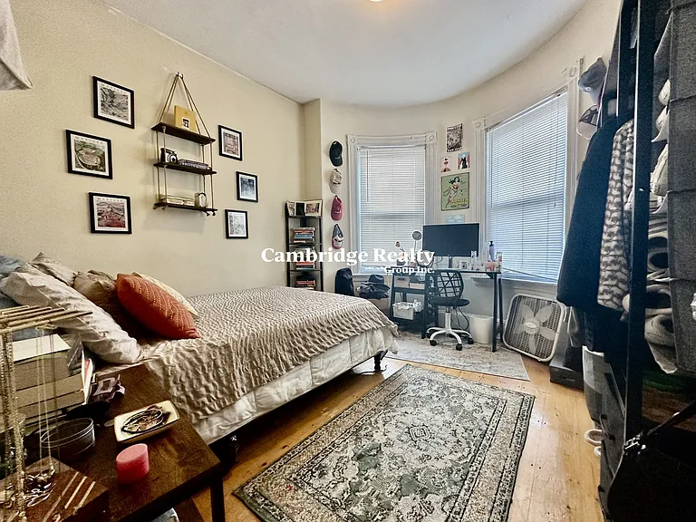 5 Sachem St #2T — Photo 8
