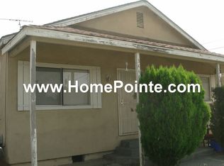 3446 Cypress St, Sacramento, CA