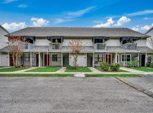 801 Burcale Rd APT K4, Myrtle Beach, SC 29579