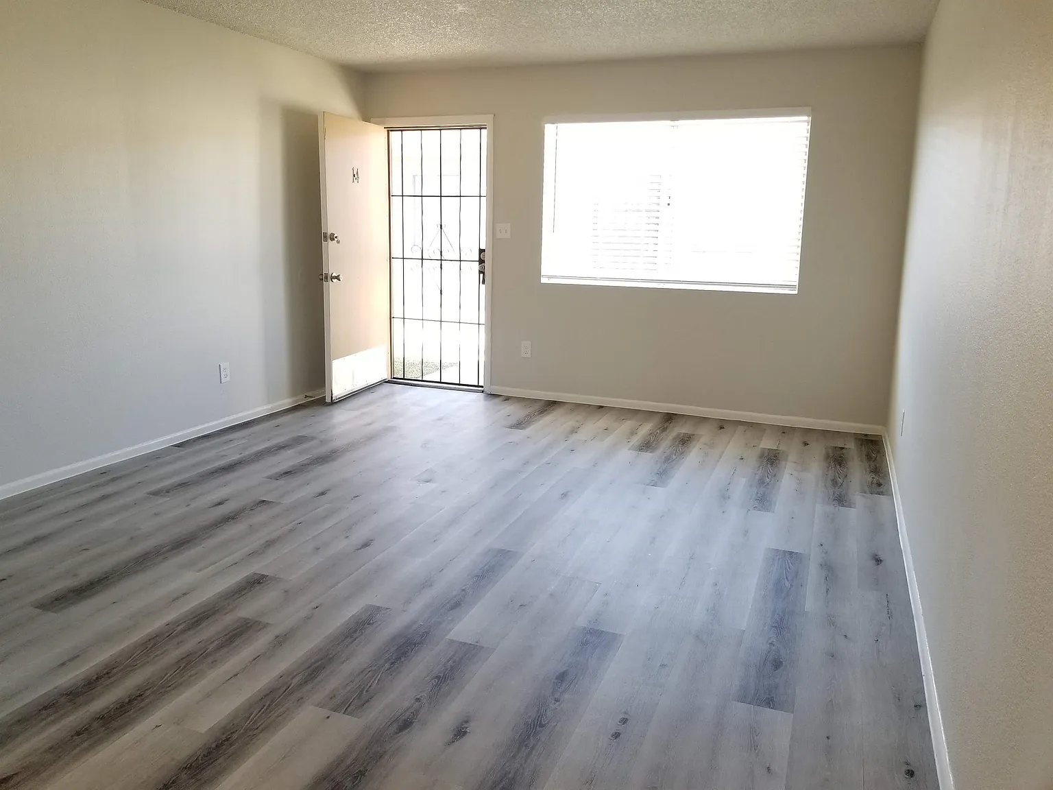 Casa D Apartments - 14 — Photo 3