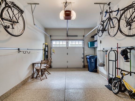4th image of 1314 Main Line Blvd Unit 102