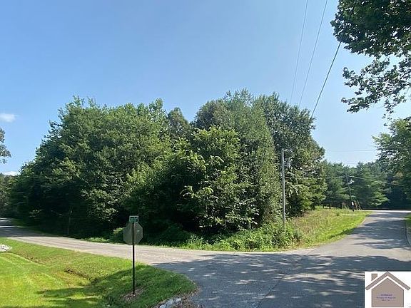 2nd image of Tatumsville Hwy