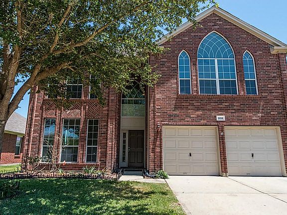2nd image of 3058 Orchard Vale Dr