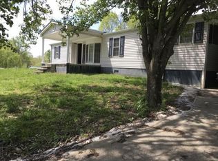 370 Bandy Rd, Greeneville, TN 37743