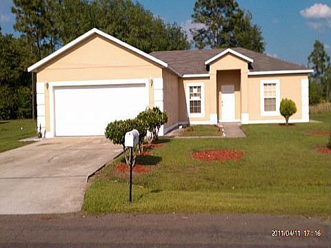 1st image of 612 Maricopa Dr