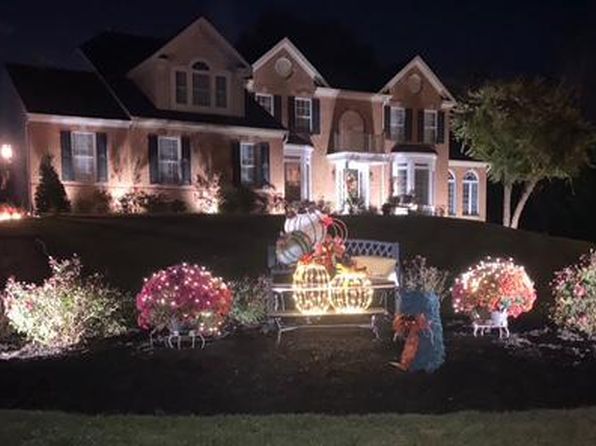3221 Brinkburn Dr, Finksburg, MD 21048
