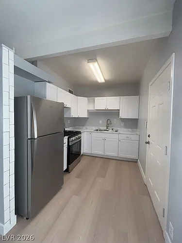 2400 S 15th St #1 Photo 1