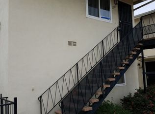 11128 1/4 McGirk Ave, El Monte, CA 91731