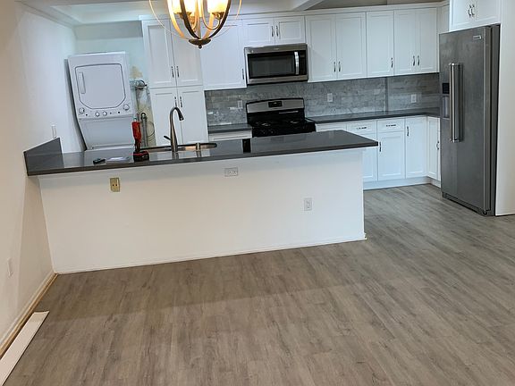4th image of 444 Piedmont Ave Unit 232