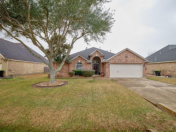 2nd image of 3810 Candlewood Cir