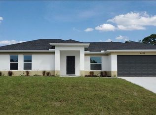 304 Panorama Ave, Lehigh Acres, FL 33974