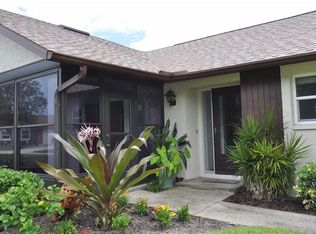 385 Durham Ct, Dunedin, FL 34698