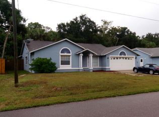 4859 Horton St, Cocoa, FL 32927