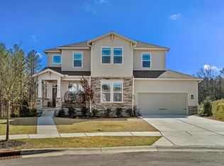 3728 Rustic Pine Way, Clover, SC 29710