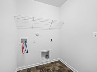 2239 Sunny Cove Dr, Raleigh, NC 27610