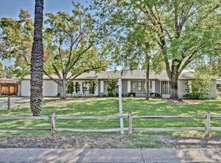 8047 N 10th Ave, Phoenix, AZ 85021