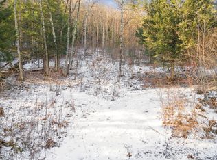 163 Armlin Road, Middleburgh, NY 12122