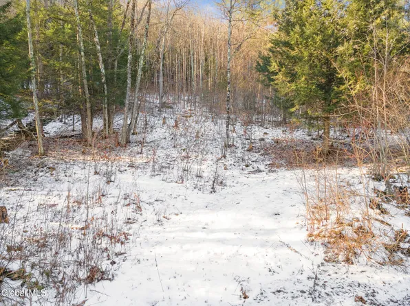 163 Armlin Road, Middleburgh, NY 12122