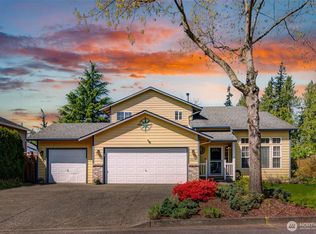 20220 45th Dr NE, Arlington, WA 98223