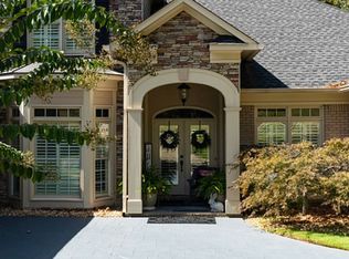 4973 Turnberry Ln, Columbus, GA