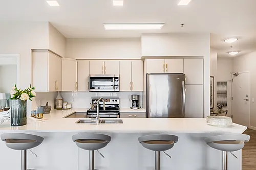 399 Stan Bailie Dr Photo 1