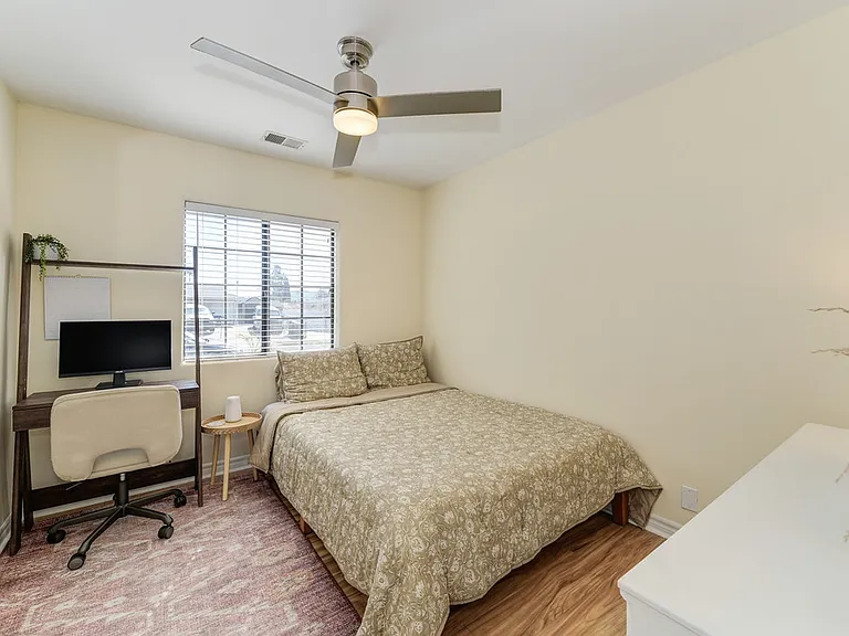 9524 Galston Dr — Photo 16