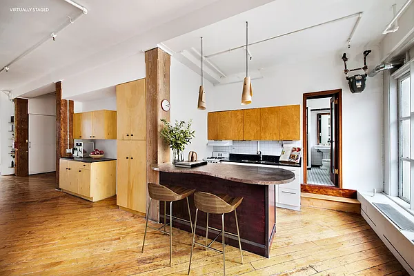 Rented by Stribling | media 7