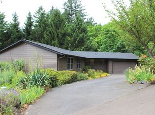 217 NW Seblar Dr, Portland, OR