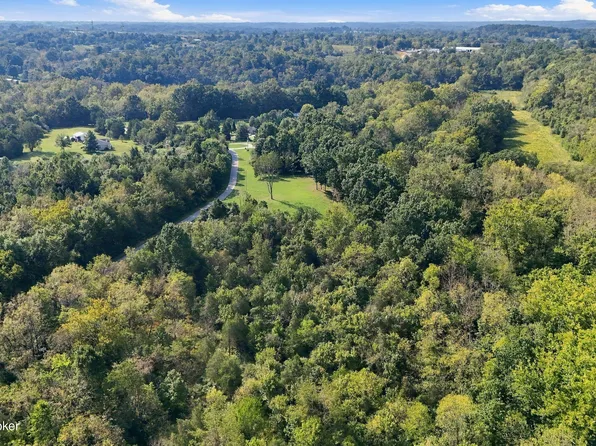 LOT 47 Fox Run Rd, Pendleton, KY 40055