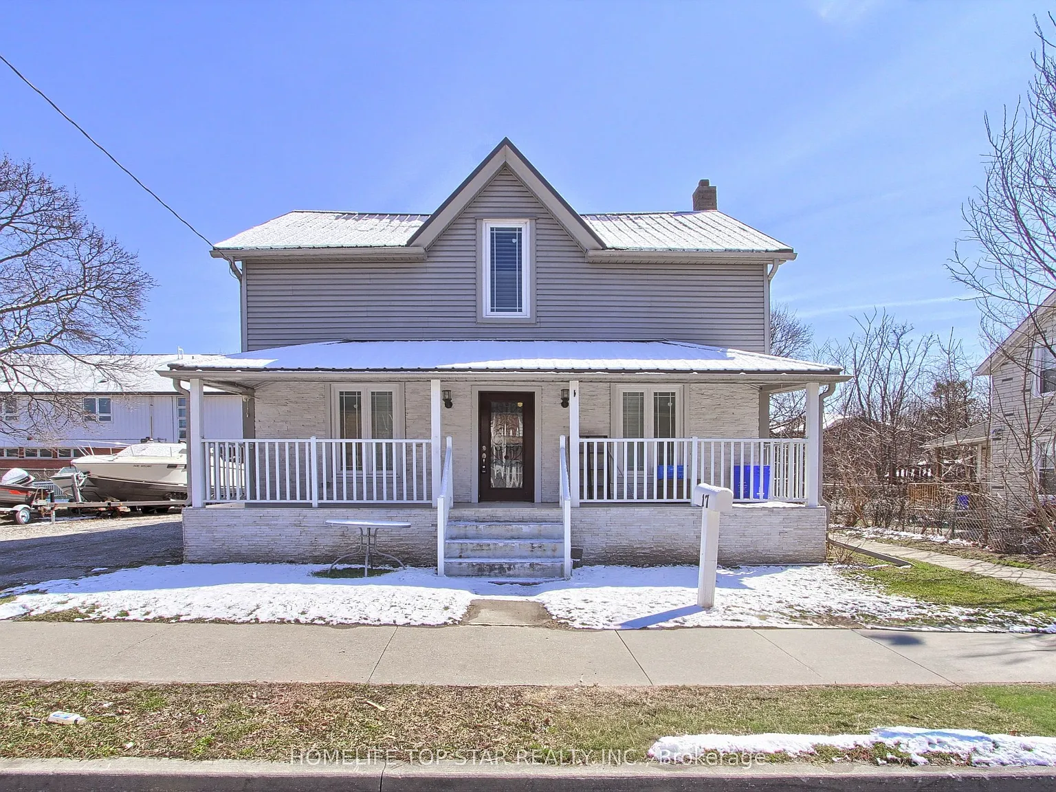 2 bed, $1,950 — Photo 4