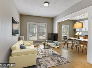 2881 Irving Ave S UNIT 103, Minneapolis, MN 55408