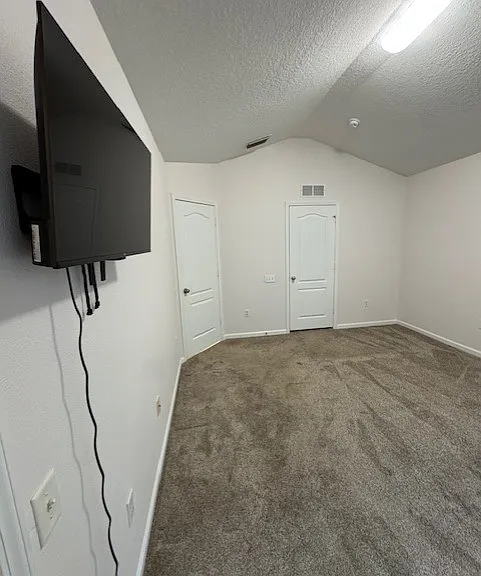 2518 Glenrise Pl #2518 — Photo 51