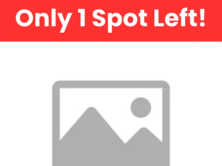 1 left 1 left