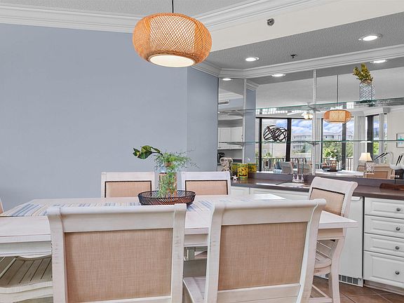 4th image of 27582 Canal Rd #2207