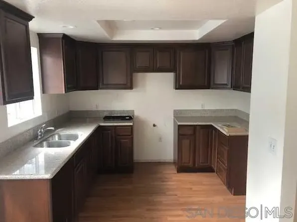 519 E Hazel St Unit 10, Inglewood, CA 90302