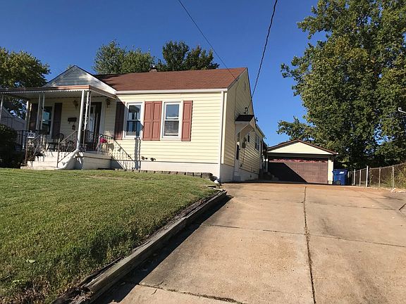 5th image of 2815 Angelo Ave