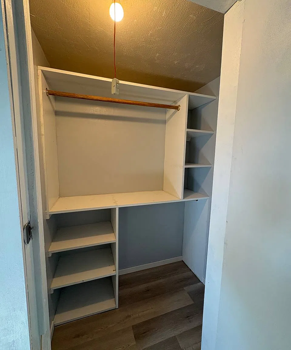 3 bed, $1,250 — Photo 2