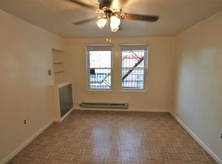 2035 Chestnut St, Philadelphia, PA 19103